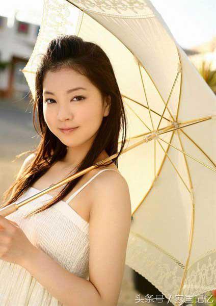 肥水不流外人田