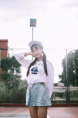 樱花视频高清免费看电视剧