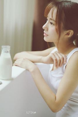 少妇做爰特黄A片免费看
