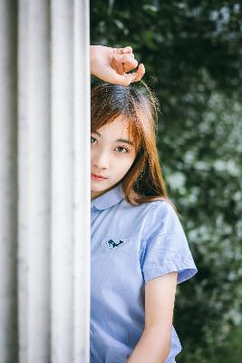 风车动漫在线看