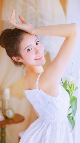 丁香花完整视频在线观看