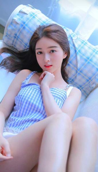 樱花动漫官方入门网站