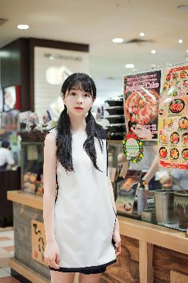 亚洲精品一区二区三区在线