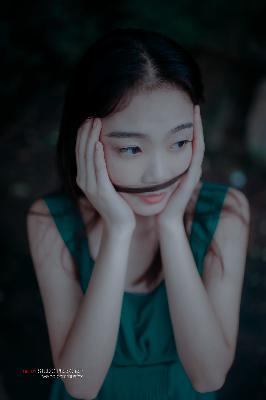 爱豆国产剧免费观看大全剧集