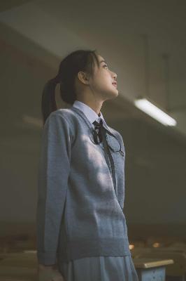 GOGOGO视频在线观看