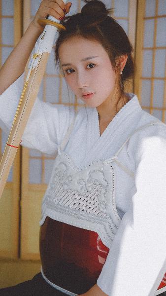 777影院免费观看电视剧大全