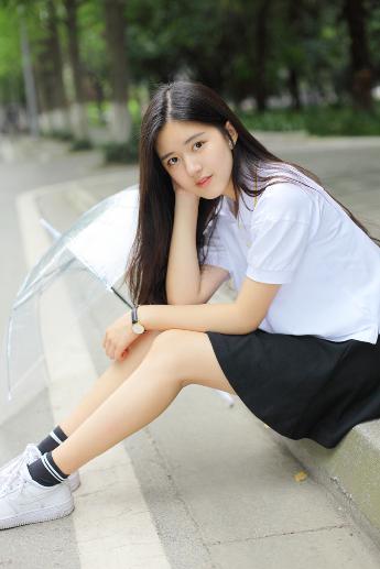 欧美精品在线观看