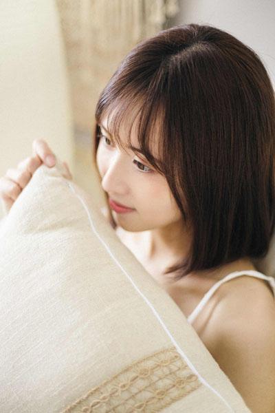 欧美高清性XXXXHDVIDEOSEX