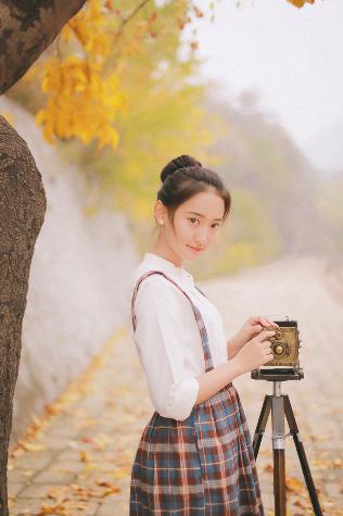 欧美片巜高级艳妇2