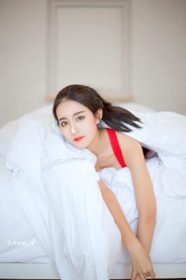 樱花视频高清免费看电视剧
