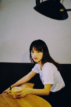 GOGOGO视频在线观看