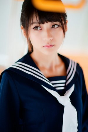 天美麻花星空高清免费观看完整版影视