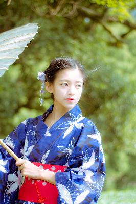 美国妈妈免费观看电视剧第3集
