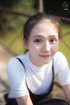 樱花视频在线观看免费高清电视剧
