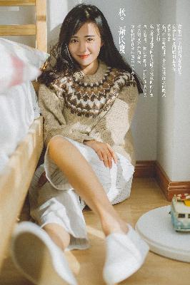 电车痴汉3