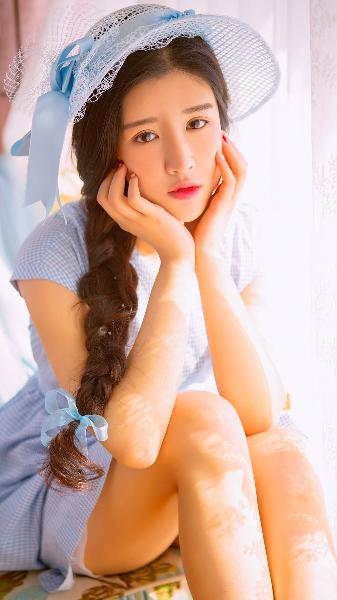 不戴套干新婚少妇