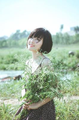 免费观看高清大片在线播放
