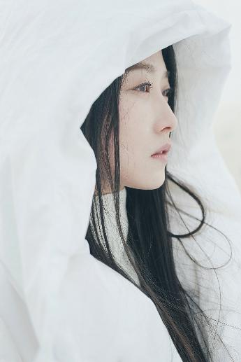 夜夜欢好(高 H)公翁的欢爱