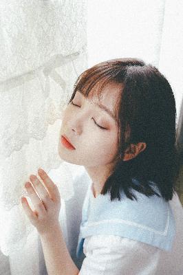 大地第二资源在线播放免费观看