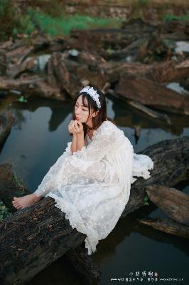 青柠影视剧大全免费观看黑暗荣耀