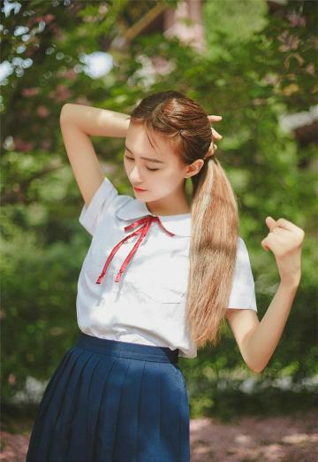 敌伦交换小敏小静小雅第1集