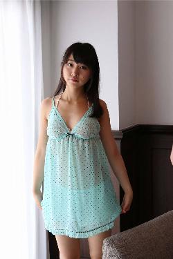 男女黄床上色视频免费的软件