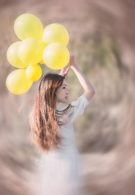 少妇荡乳1一5潘金莲