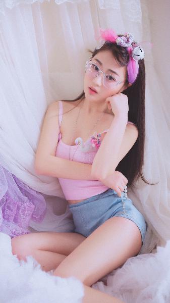 色翁荡熄又大又硬又粗又视频软件
