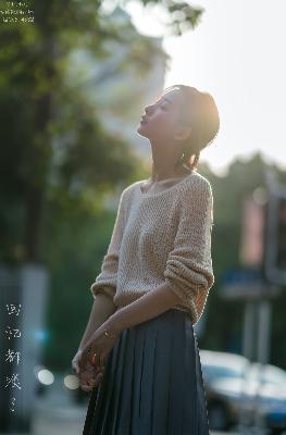 国产熟妇搡BBBB搡BBBB