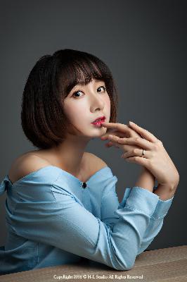 敌伦交换小敏小静小雅第1集
