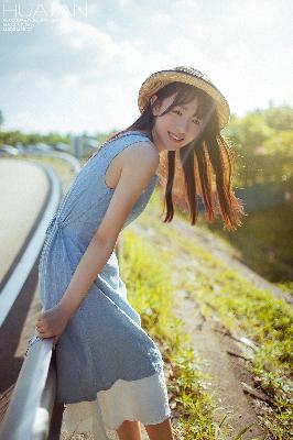 欧美人和禽类胶配方大全神