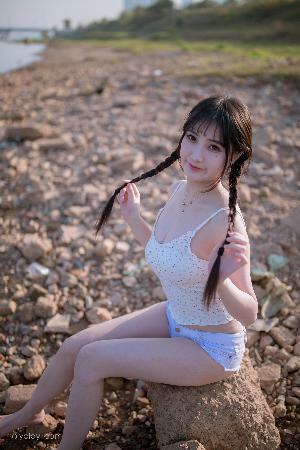 樱花官方IMOMOE官网入口