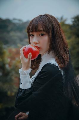 成人A毛片