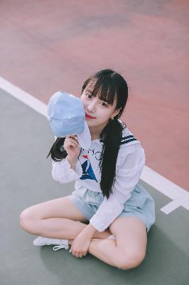大地资源在线观看免费官网