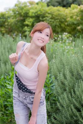 特殊的精油按摩