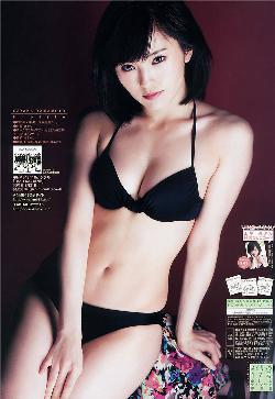 樱花动漫高清在线观看完整版