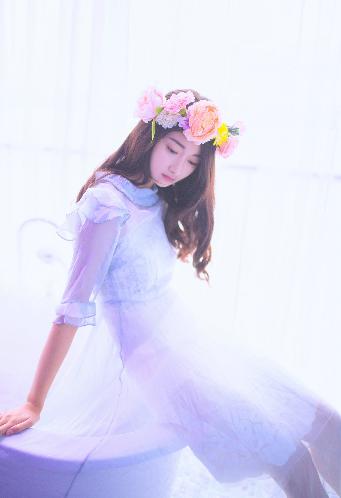 男女生做羞羞事