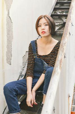 朋友人妻系列17部阅读