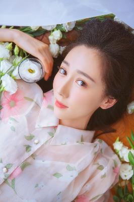 国产亂伦视频在线观看