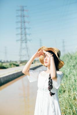 大地资源在线观看免费官网