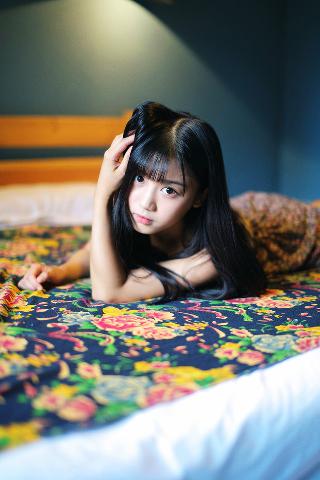 四川少妇BBBB槡BBBB槡