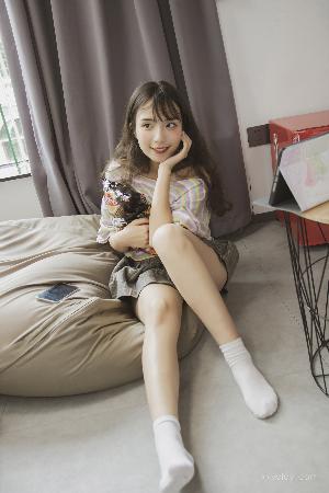 妈妈的朋友们
