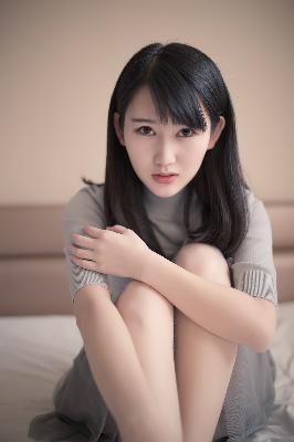 交换朋友的妻子