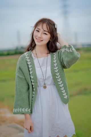 色戒完整版在线观看
