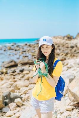 再深点灬舒服灬大了添JUWU