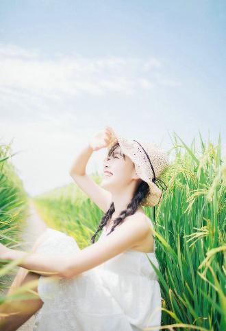大地资源二高清在线观看播放