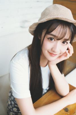 孕妇在线观看免费高清电视剧