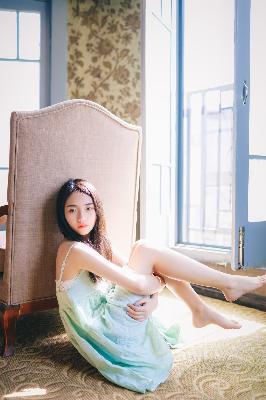 欧美一区