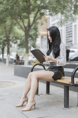 最好看的2019年中文视频