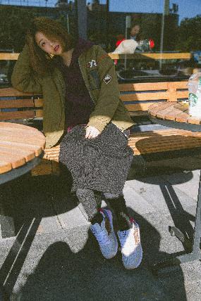 粗大挺进亲女H晓晓凌寒顾晓晓